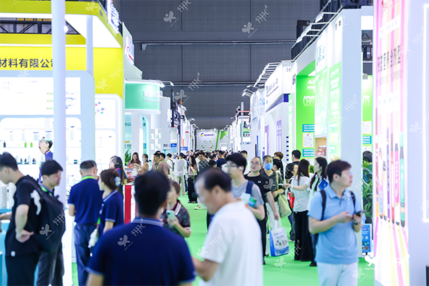2025CIHIE健博会上海展暨国际高端健康饮用水、高端食用油及有机食品展